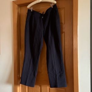 TekGear Cozy Fleece Pants - NWT